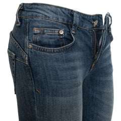 Harmont & Blaine Jeans