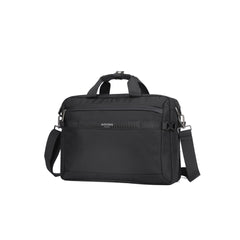 Aoking Sacs à main-A WOMAN WE LOVE