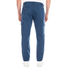 Pantalones Harmont y Blaine