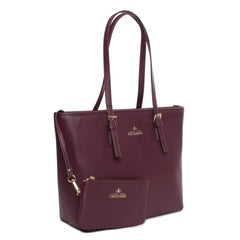 Egon Von Furstenberg Sacs à main-A WOMAN WE LOVE