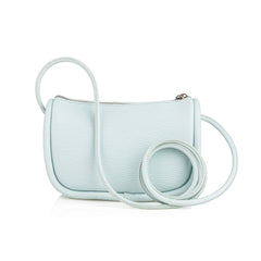 Lucky Bees Bandboy bags