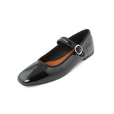 Fashion Attitude Ballerines-A WOMAN WE LOVE