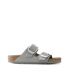 Birkenstock Nu-pieds et Tongs-A WOMAN WE LOVE