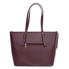 Egon Von Furstenberg Sacs à main-A WOMAN WE LOVE