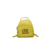 Love Moschino mochilas