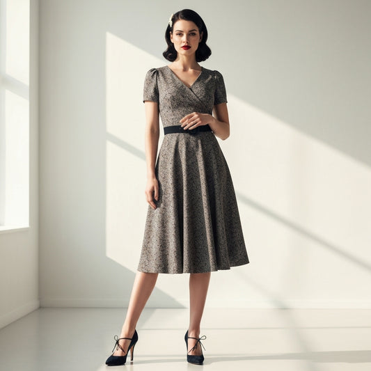 7 secrets pour dénicher des pépites en 2026