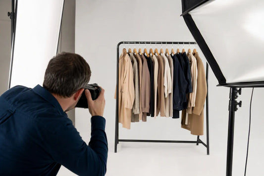 optimisation catalogue produits mode - Comment réussir l'optimisation catalogue produits mode pour votre e-commerce en 2026