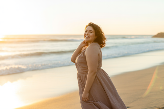 3 Stratégies pour la Plus Size California Fashion Online