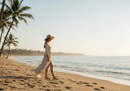 Where to Buy California Inspired Fashion Online  Le Guide Ultime