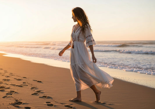 where to find california boho clothing : 3 méthodes pour dénicher des pièces boho