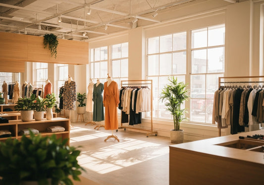 3 Stratégies California Inspired Clothing for Dealers Profitables