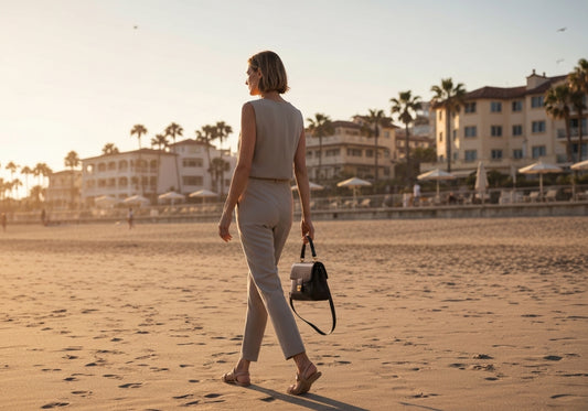 2 Secrets Women's Boutique Clothing California