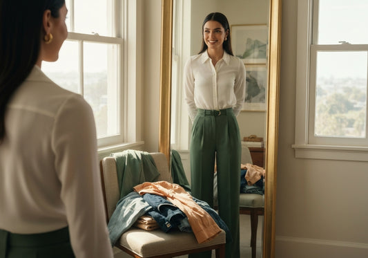 3 Tendances Californiennes À Éviter Absolument