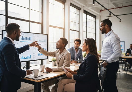 california fashion industry insight: 3 secrets du style ouest-américain