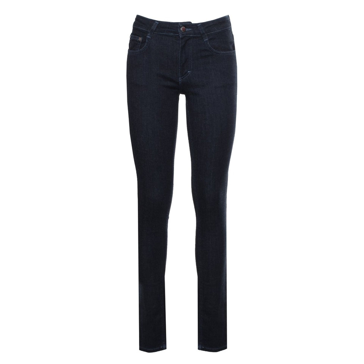 Harmont & Blaine Jeans