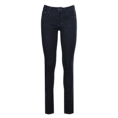 Harmont & Blaine Jeans