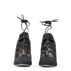 Made in Italia Talons hauts