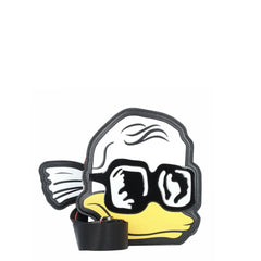 Karl Lagerfeld bolsas hombro