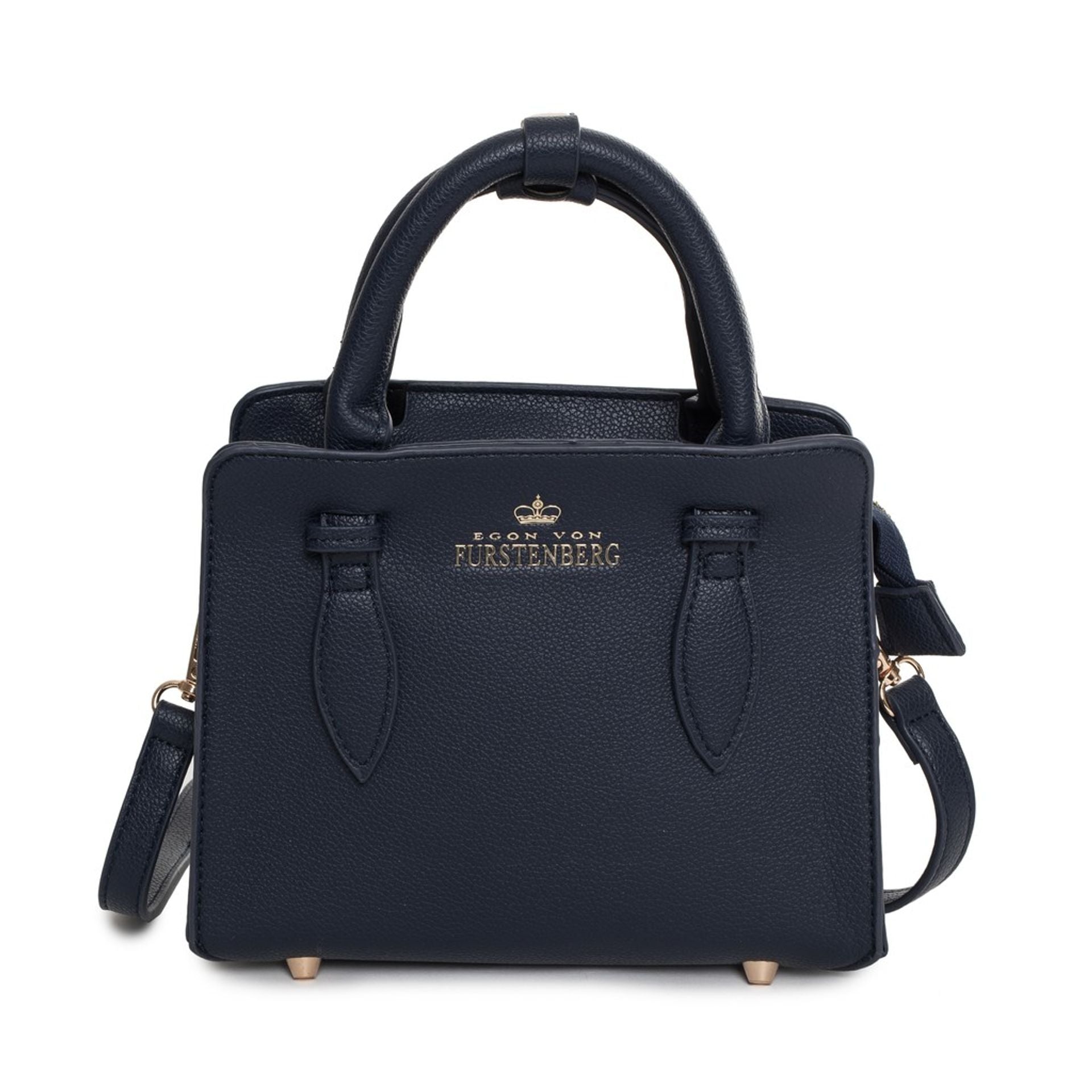 Egon Von Furstenberg Sacs à main-A WOMAN WE LOVE