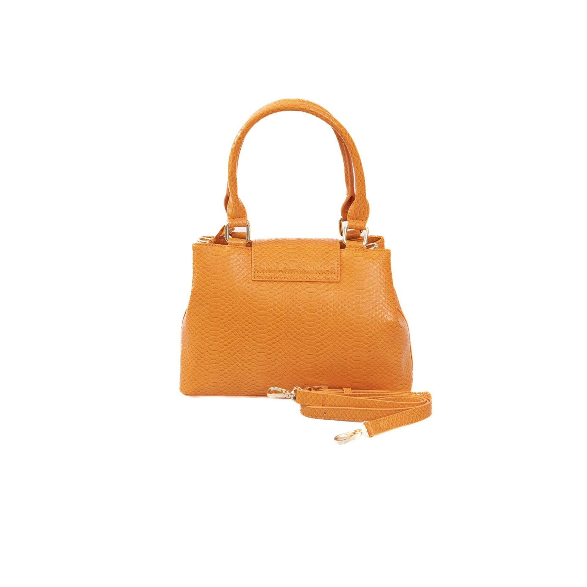 Baldinini Trend Sacs bandoulière-A WOMAN WE LOVE