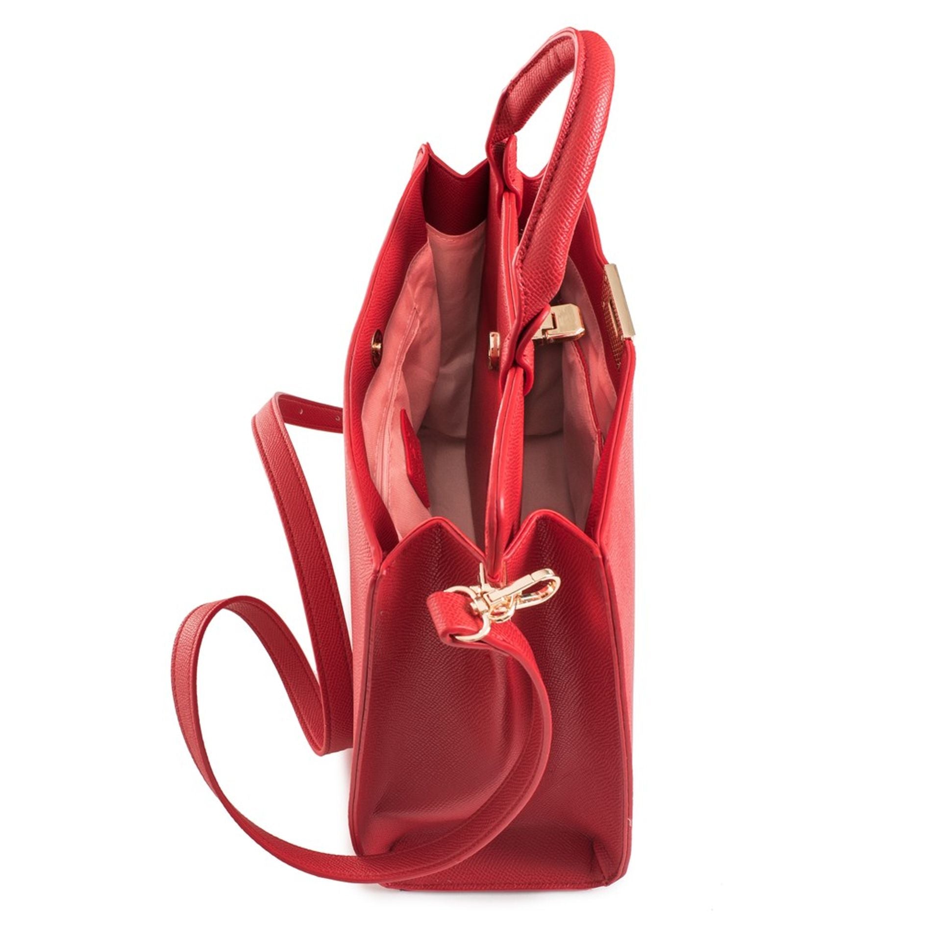 Egon Von Furstenberg Sacs à main-A WOMAN WE LOVE