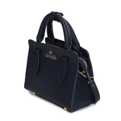 Egon Von Furstenberg Sacs à main-A WOMAN WE LOVE