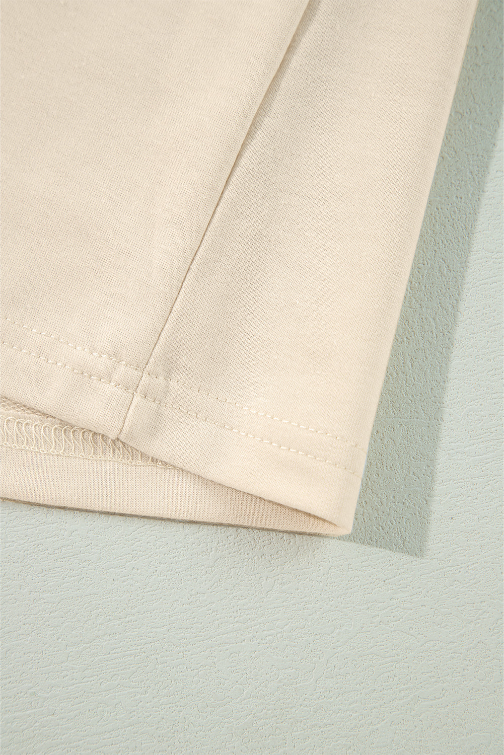 Chemisier à manches longues et épaules volantées *-A WOMAN WE LOVE