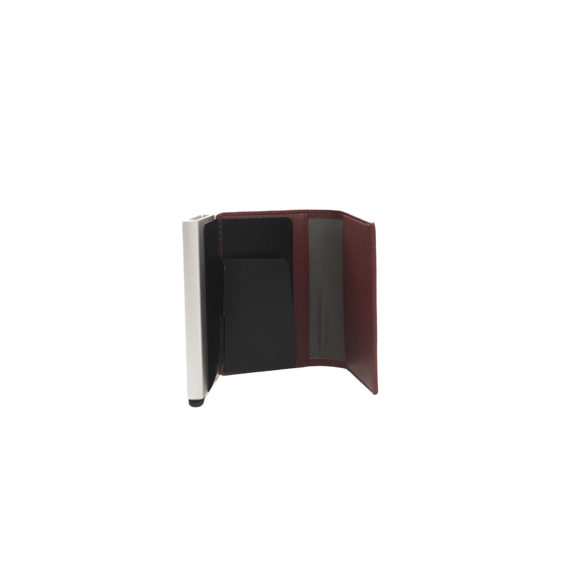 Cerruti 1881 Portefeuilles-A WOMAN WE LOVE