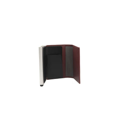 Cerruti 1881 Portfolios