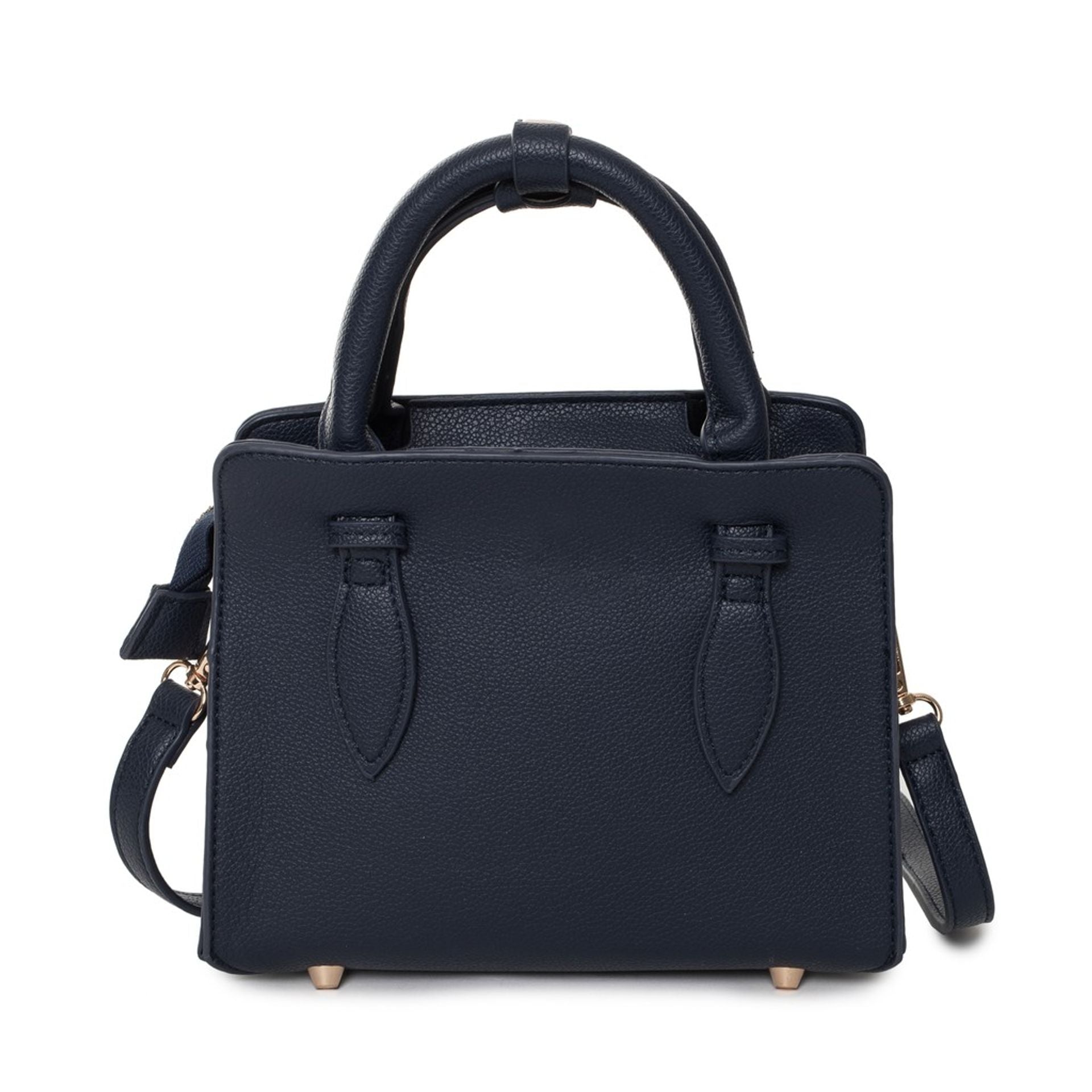 Egon Von Furstenberg Sacs à main-A WOMAN WE LOVE