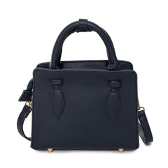 Egon Von Furstenberg Sacs à main-A WOMAN WE LOVE