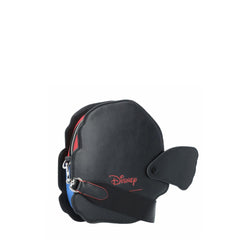 Karl Lagerfeld bolsas hombro