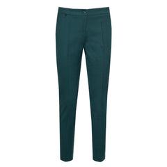 Harmont & Blaine Pants