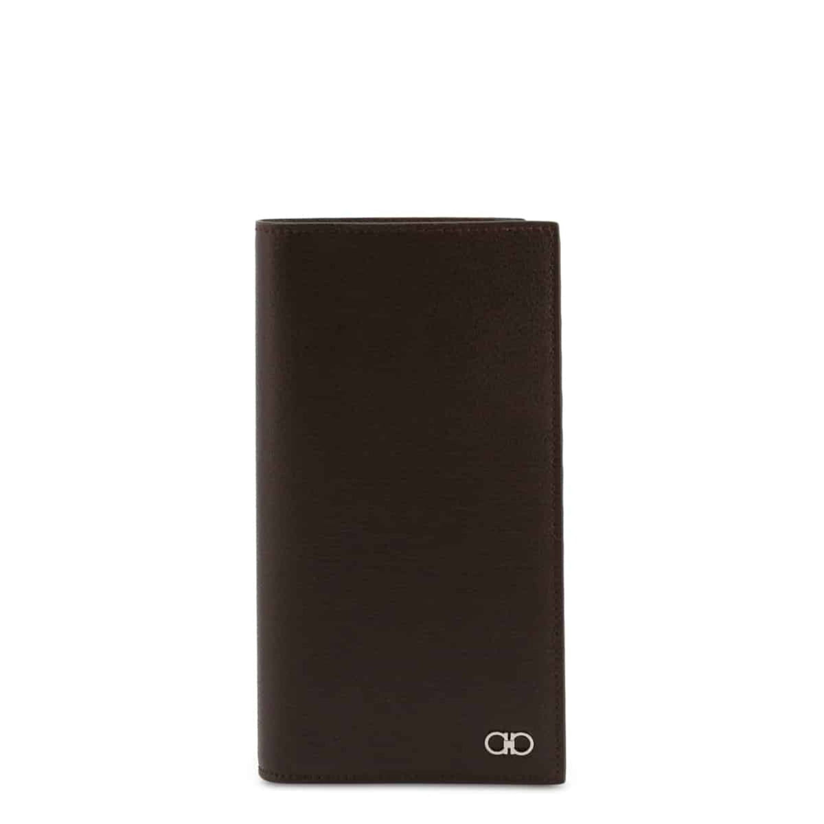 Ferragamo Portfolios