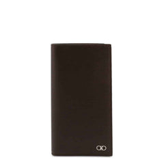 Ferragamo Portfolios