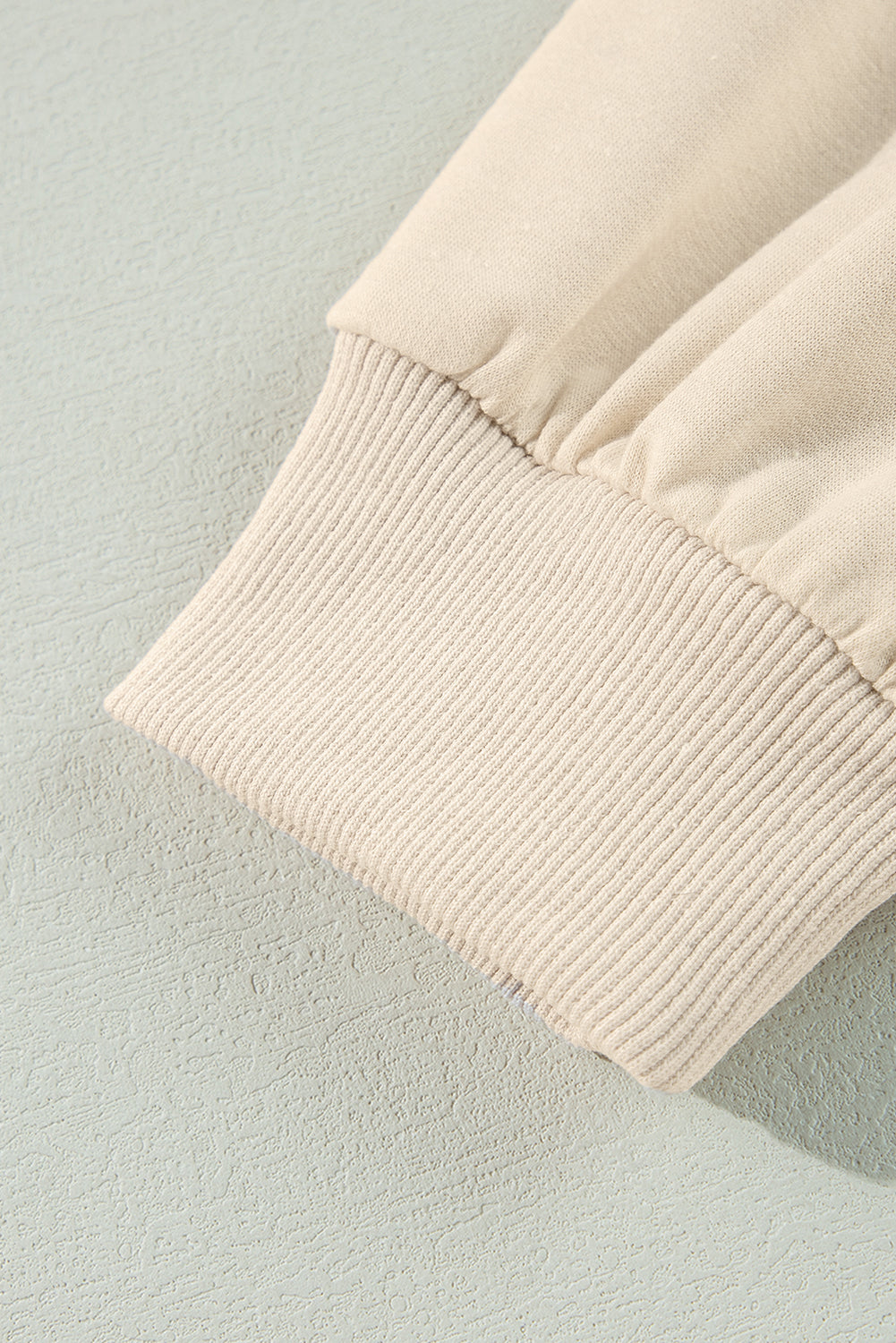 Chemisier à manches longues et épaules volantées *-A WOMAN WE LOVE