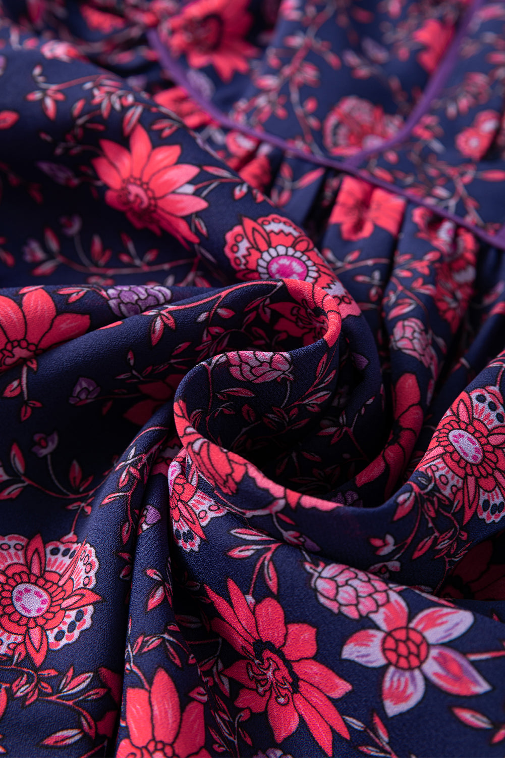 Chemisier à manches mi-longues *-A WOMAN WE LOVE