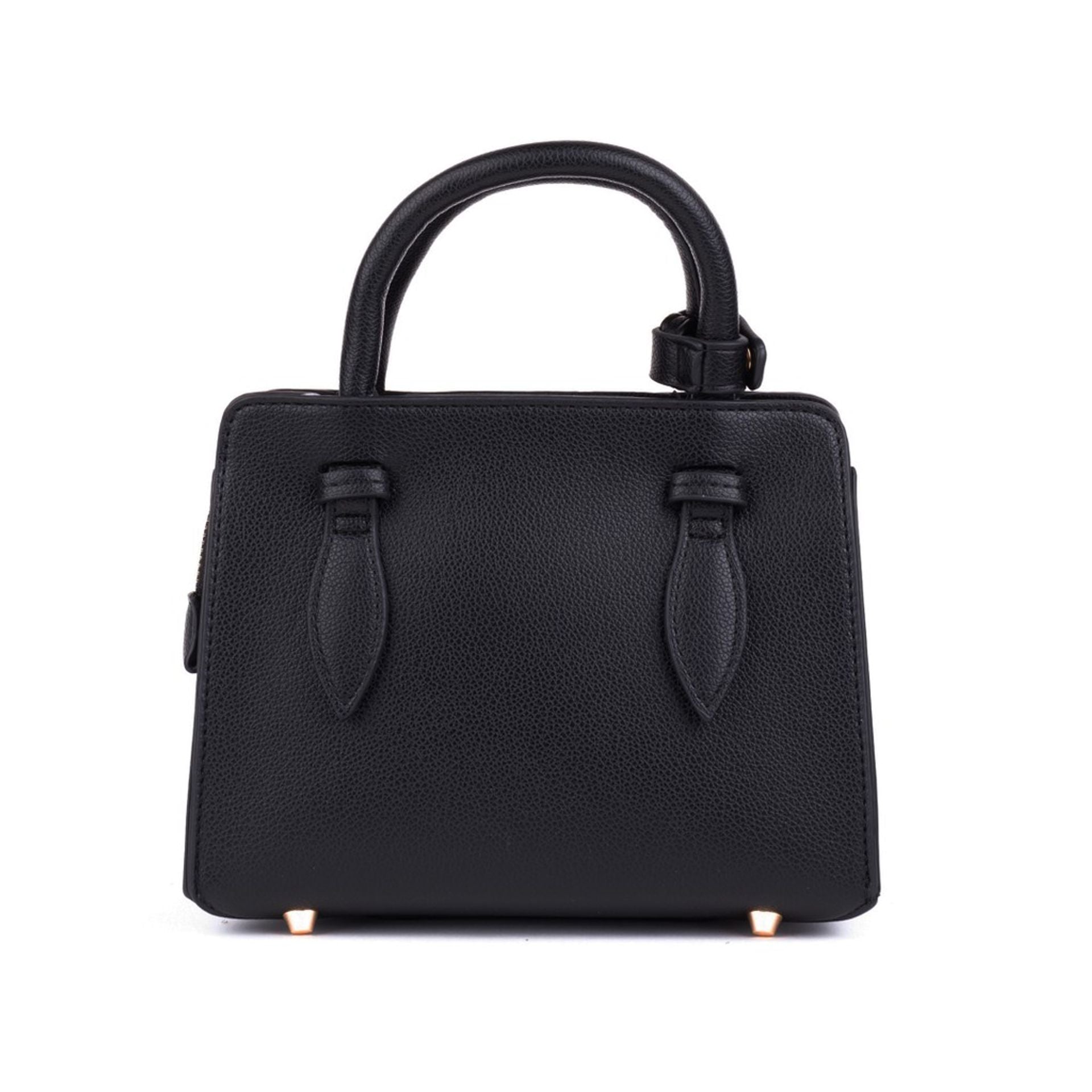 Egon Von Furstenberg Sacs à main-A WOMAN WE LOVE