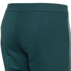 Harmont & Blaine Pants