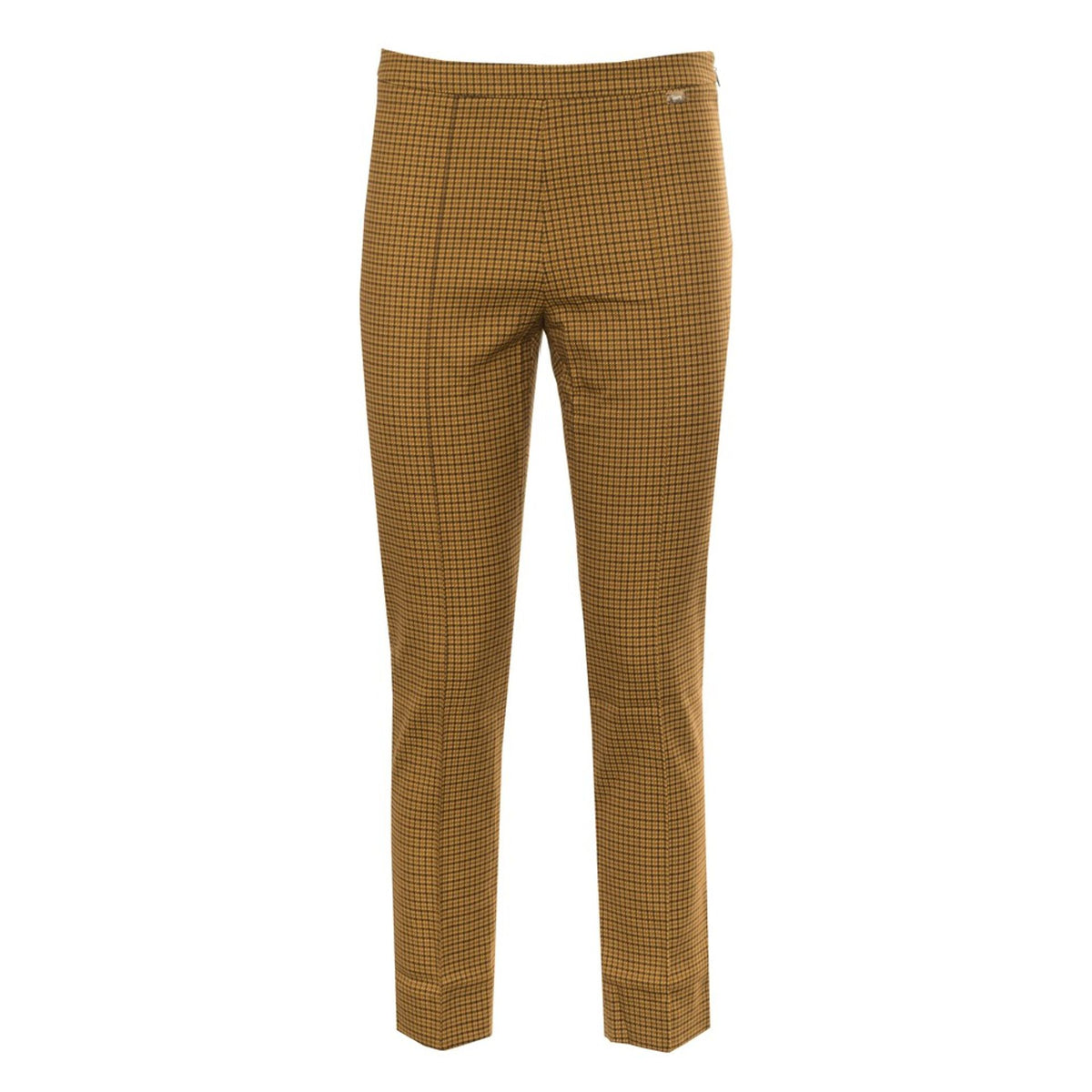 Harmont & Blaine Pants