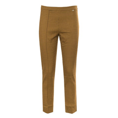 Harmont & Blaine Pants