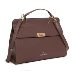 Egon Von Furstenberg Sacs à main-A WOMAN WE LOVE