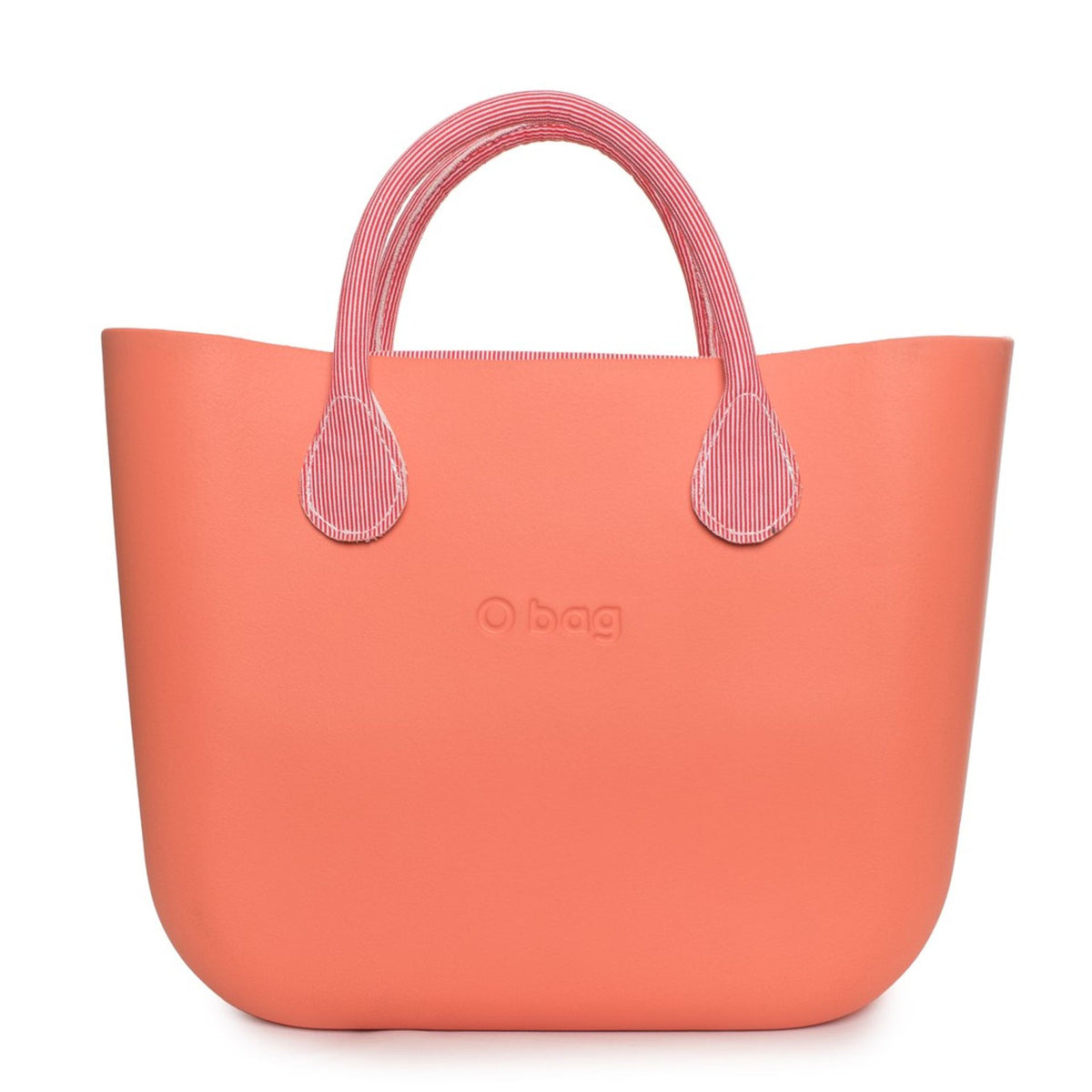 Bolsos de obag