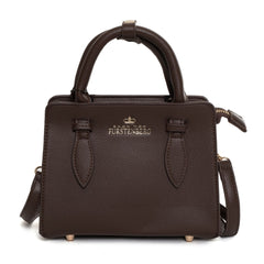 Egon Von Furstenberg Sacs à main-A WOMAN WE LOVE