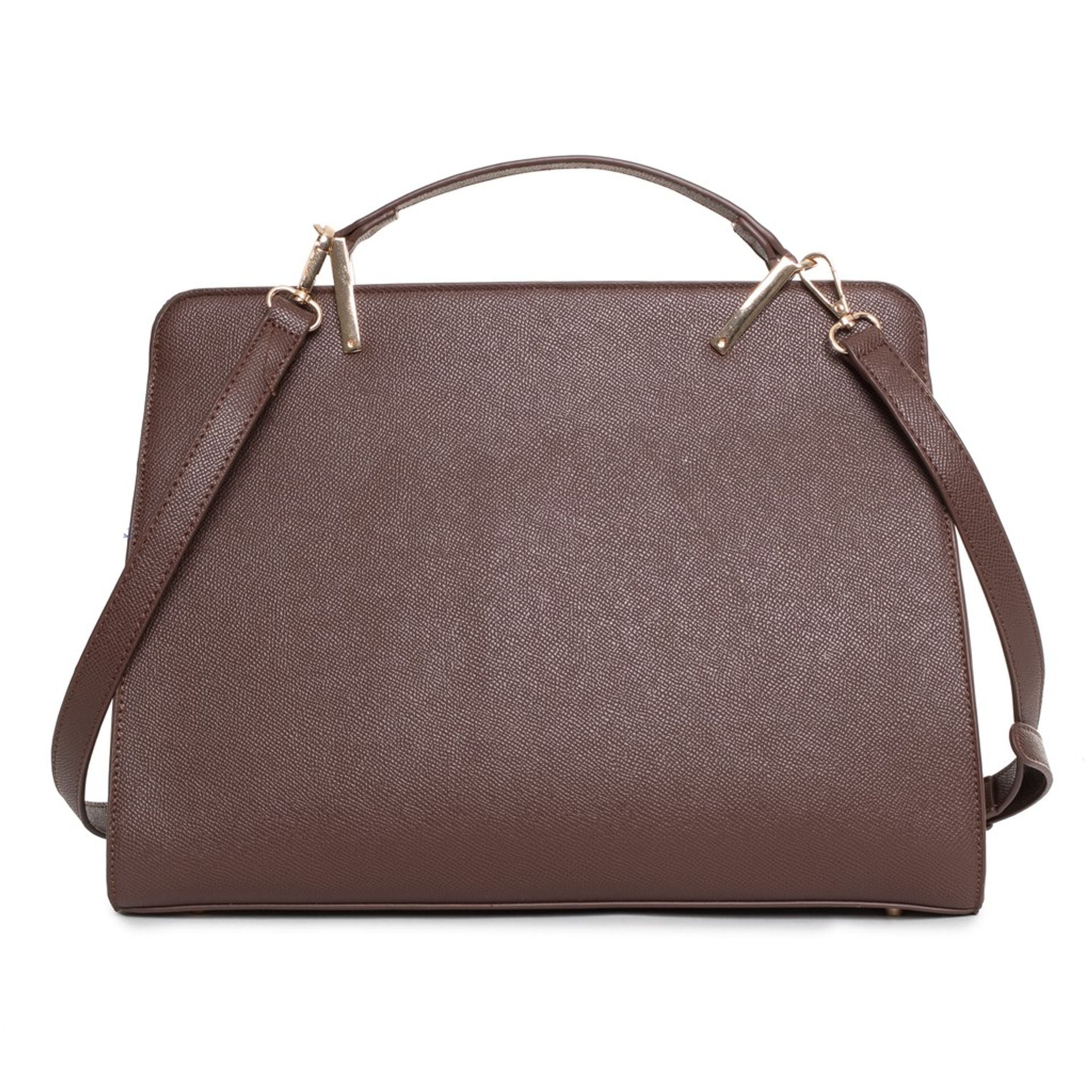 Egon Von Furstenberg Sacs à main-A WOMAN WE LOVE