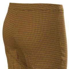 Harmont & Blaine Pants