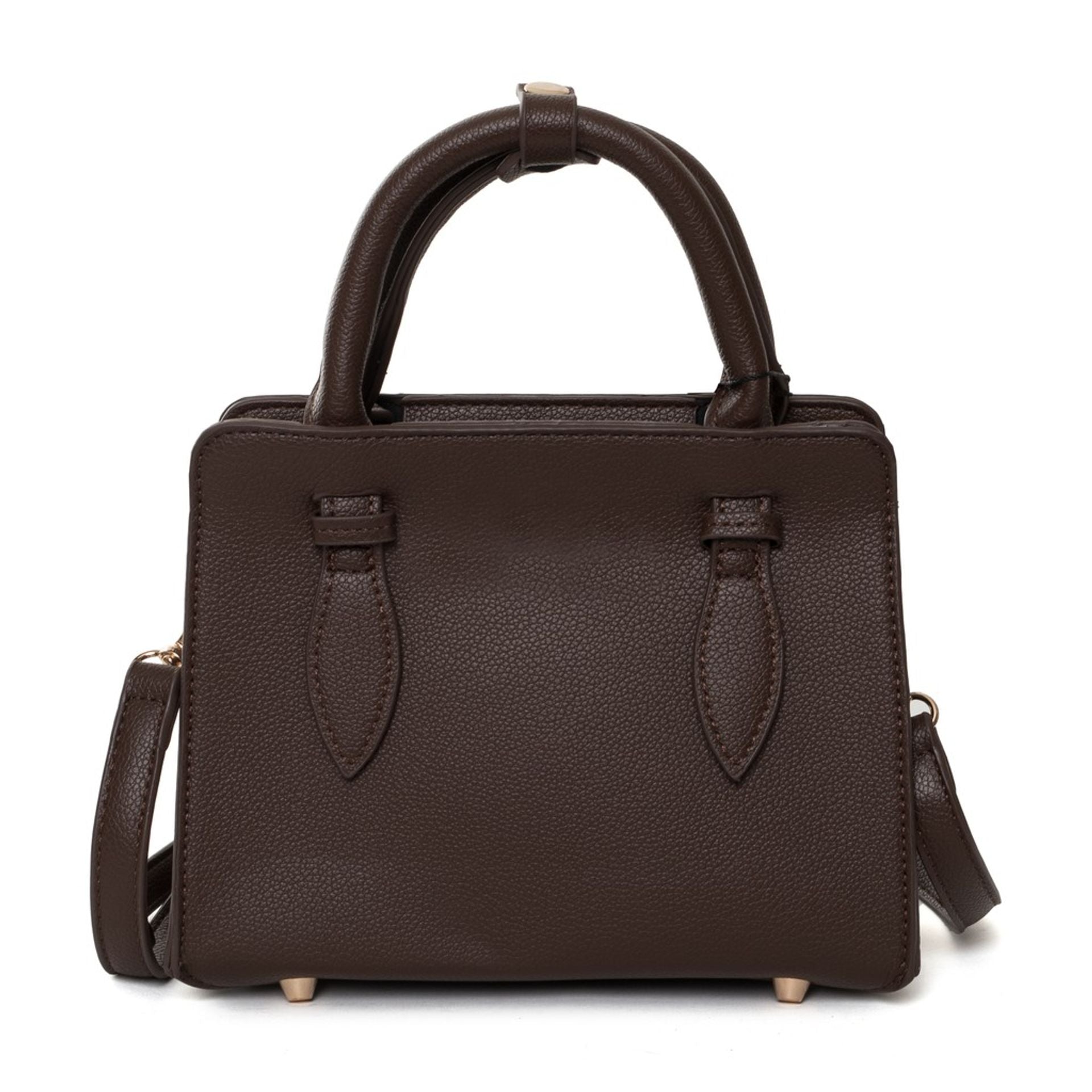 Egon Von Furstenberg Sacs à main-A WOMAN WE LOVE