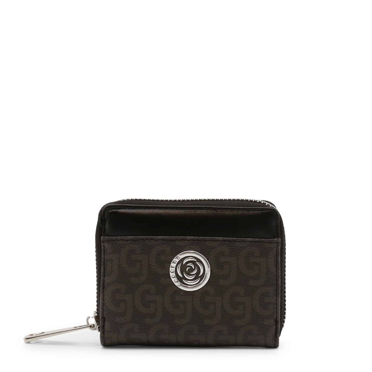 Cartera de jeans Carrera