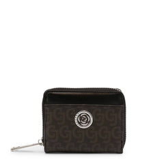 Cartera de jeans Carrera