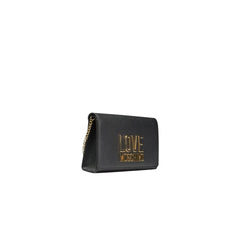 Love moschino bags shoulder